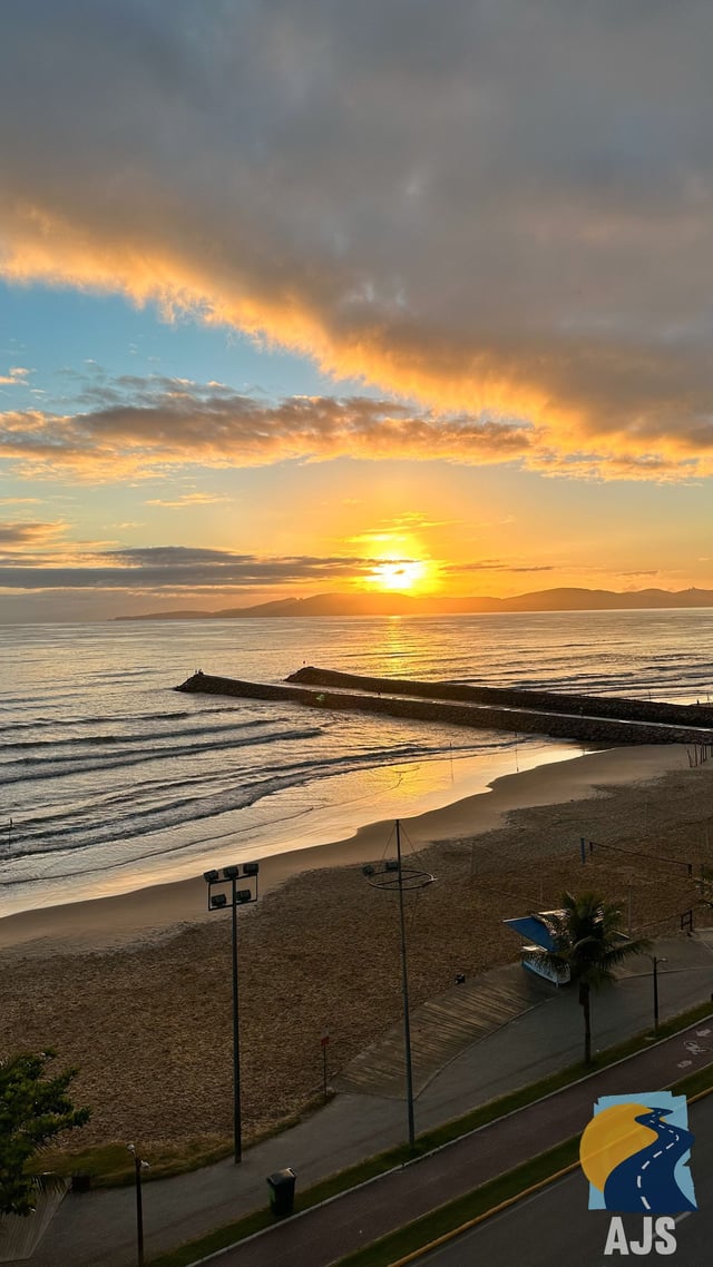 Itapema - SC, foto 4