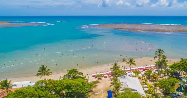 Porto Seguro - Bahia, foto 1