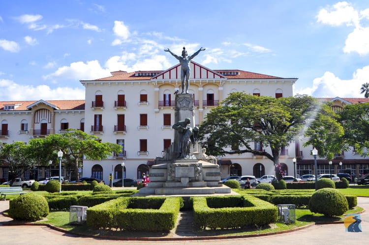 Poços de Caldas - MG, foto 1