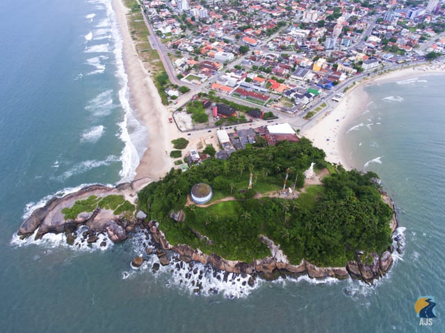 Réveillon 2027 em Guaratuba - PR, foto 3